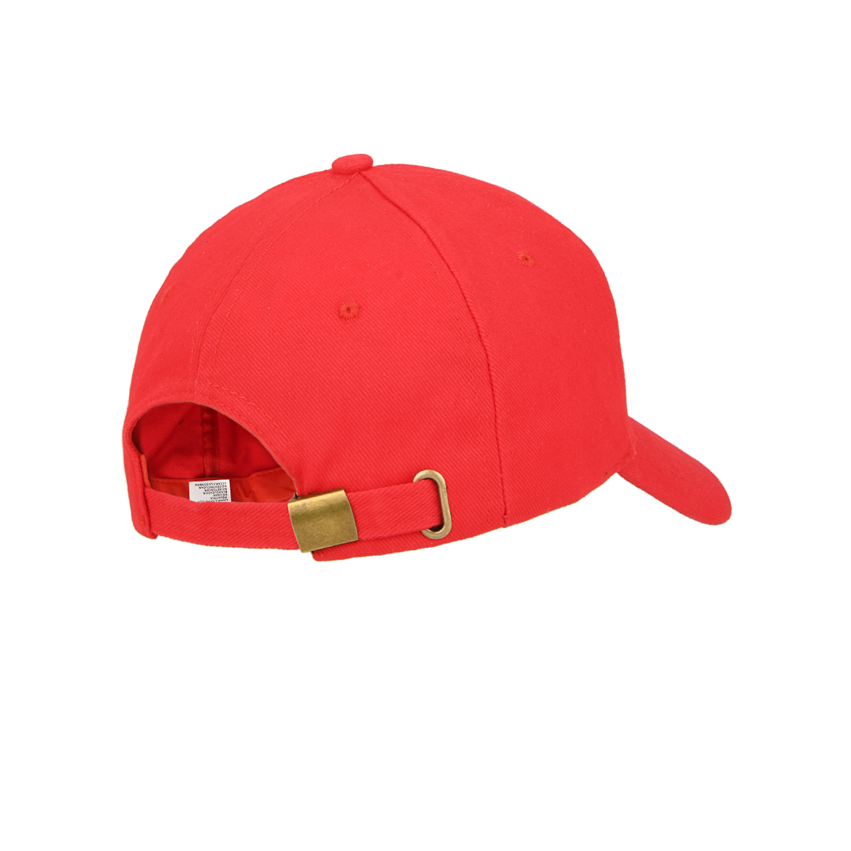 Gorra Fila Tenis,  image number null