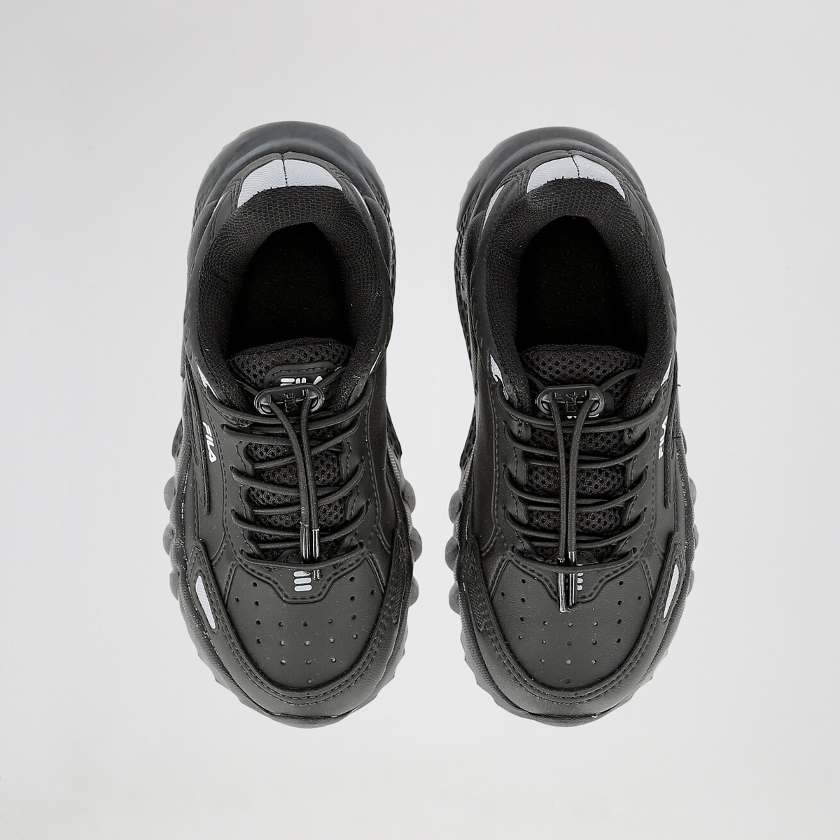 Zapatillas Fila Venture Tracer Infantil,  image number null