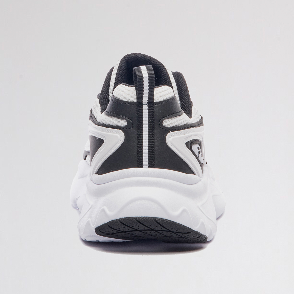 Zapatillas Fila Buzzard Bold Hombre,  image number null