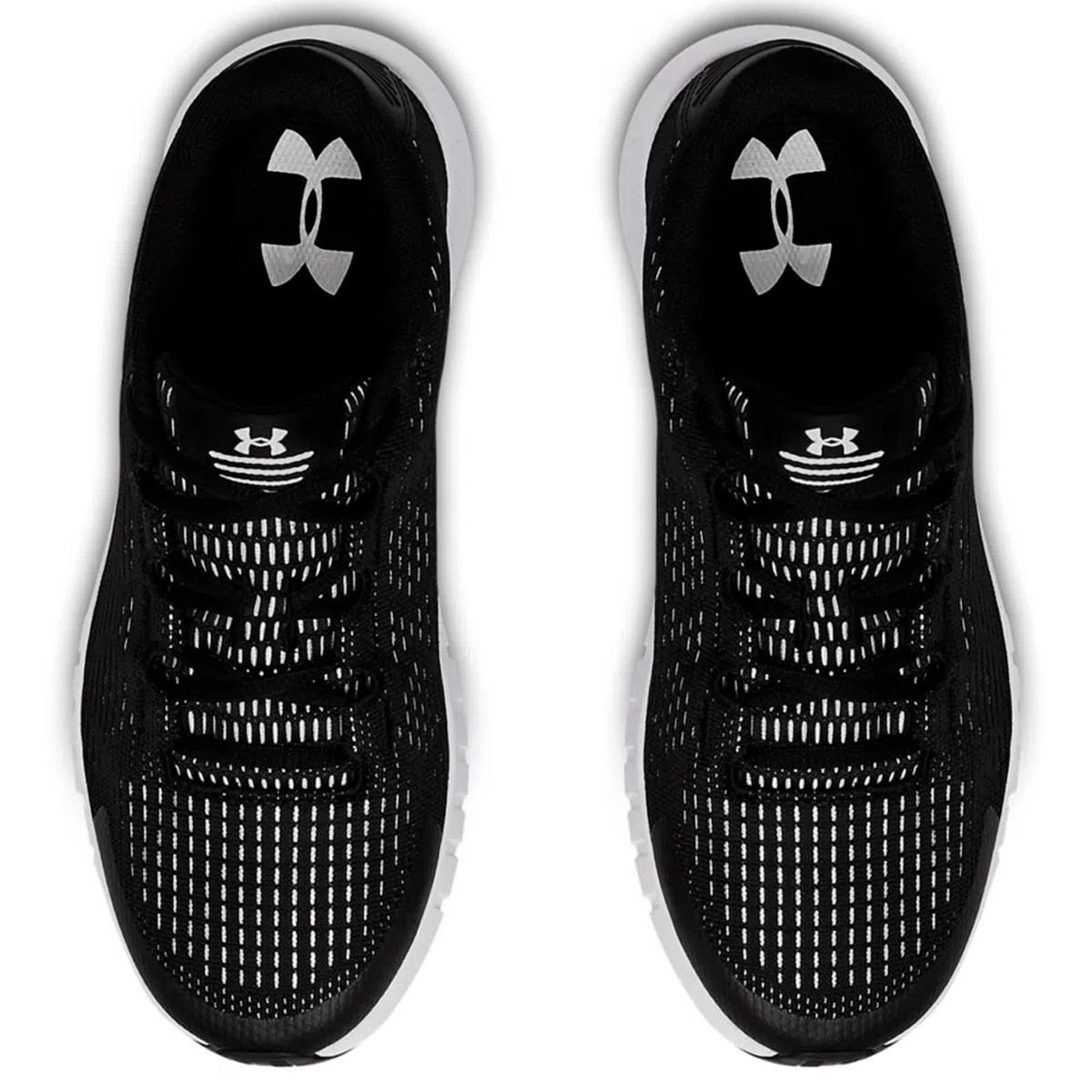 Zapatillas Under Armour Micro G Pursuit,  image number null