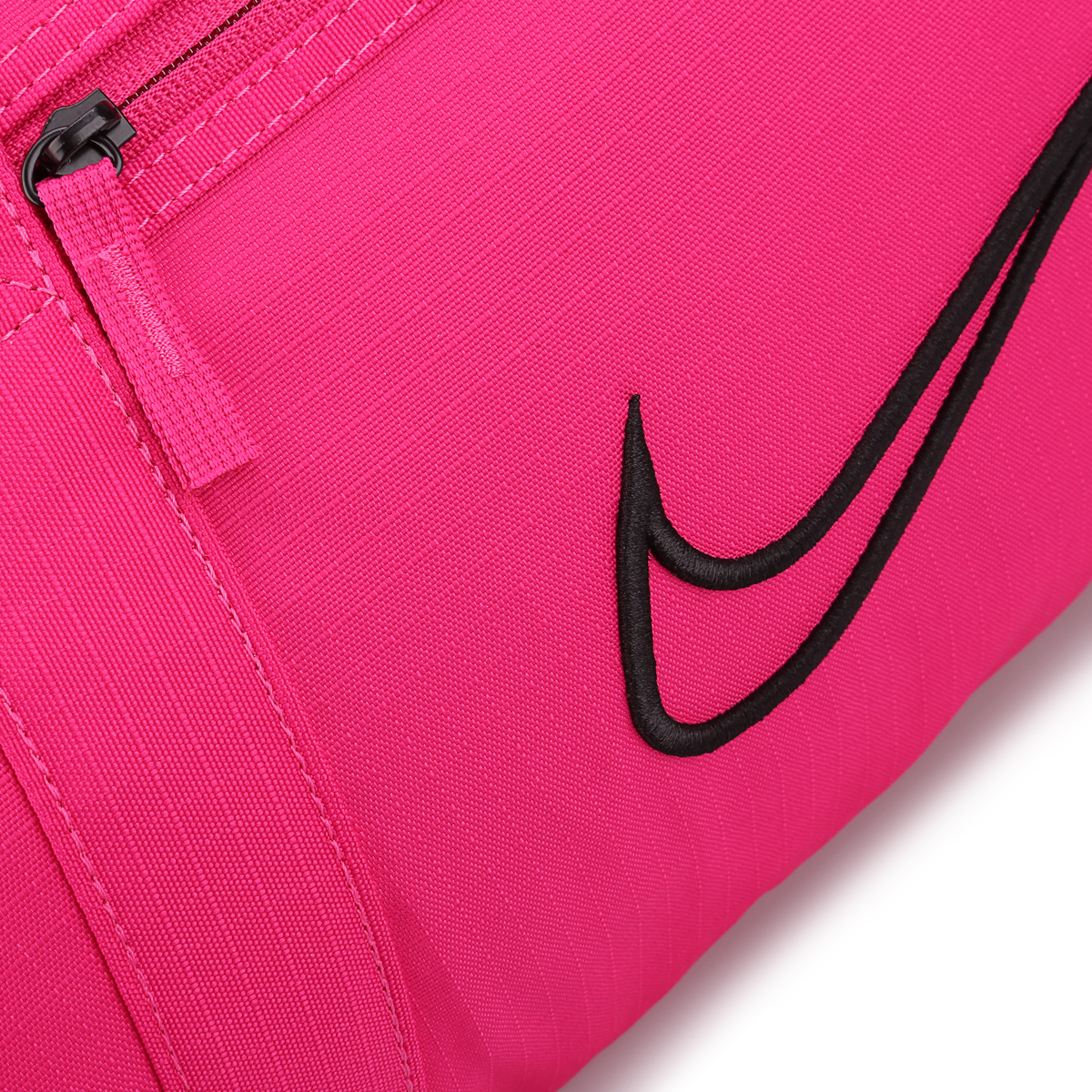 Bolso Nike Gym Club 2.0 Mujer Verde