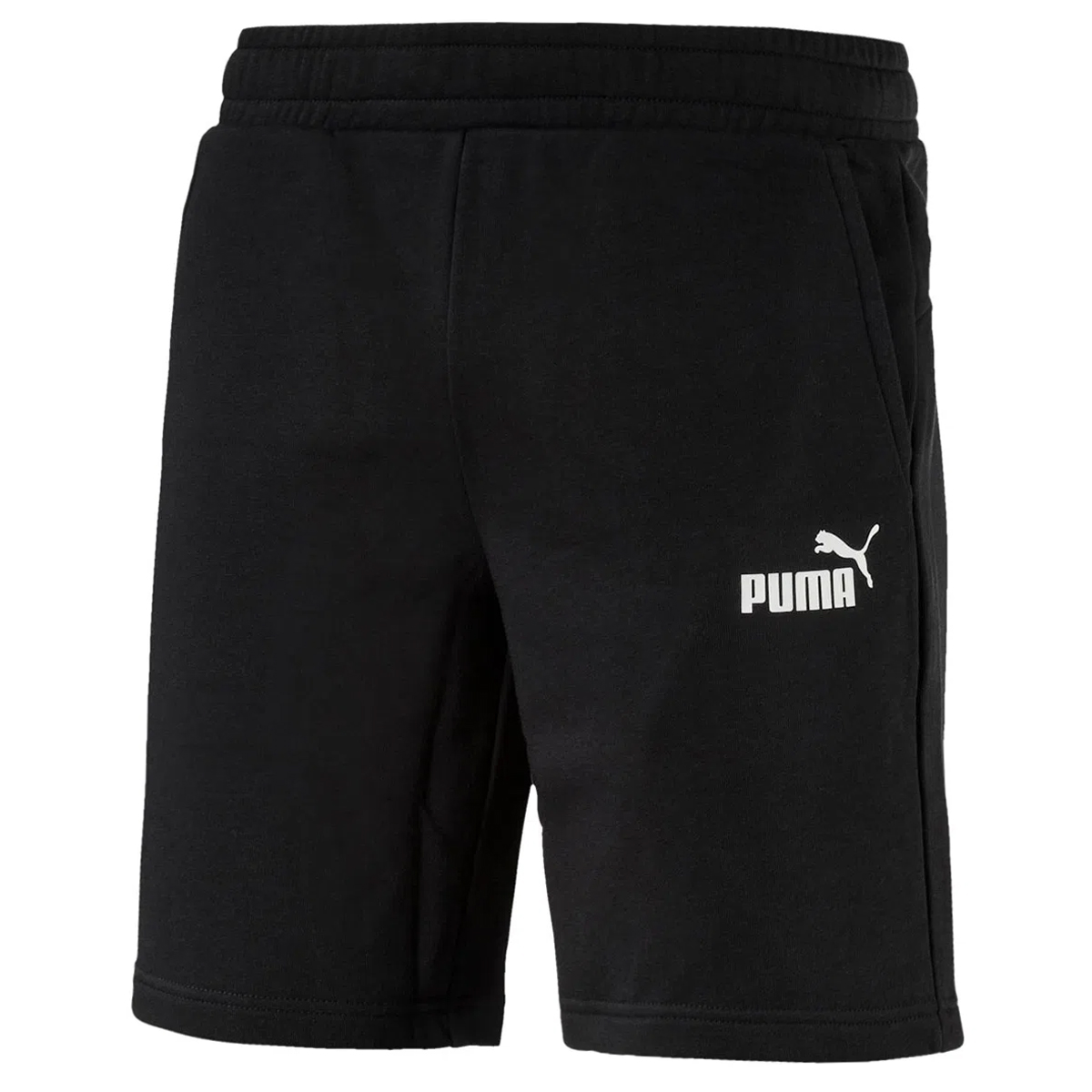 Short Puma Essentials,  image number null