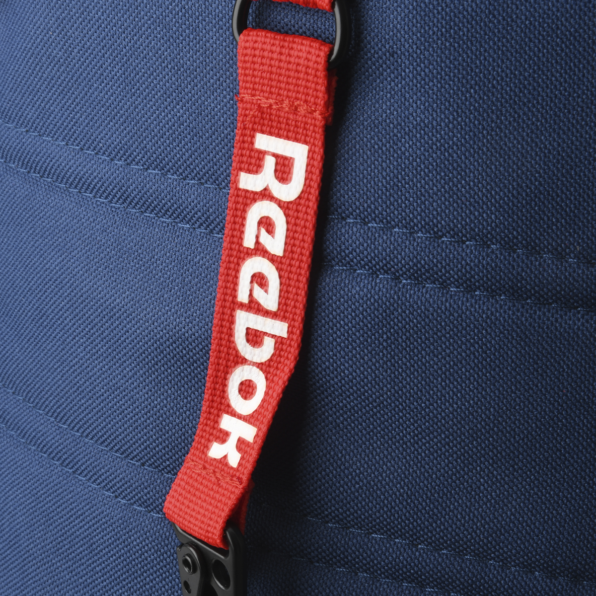 Mochila Reebok T2,  image number null