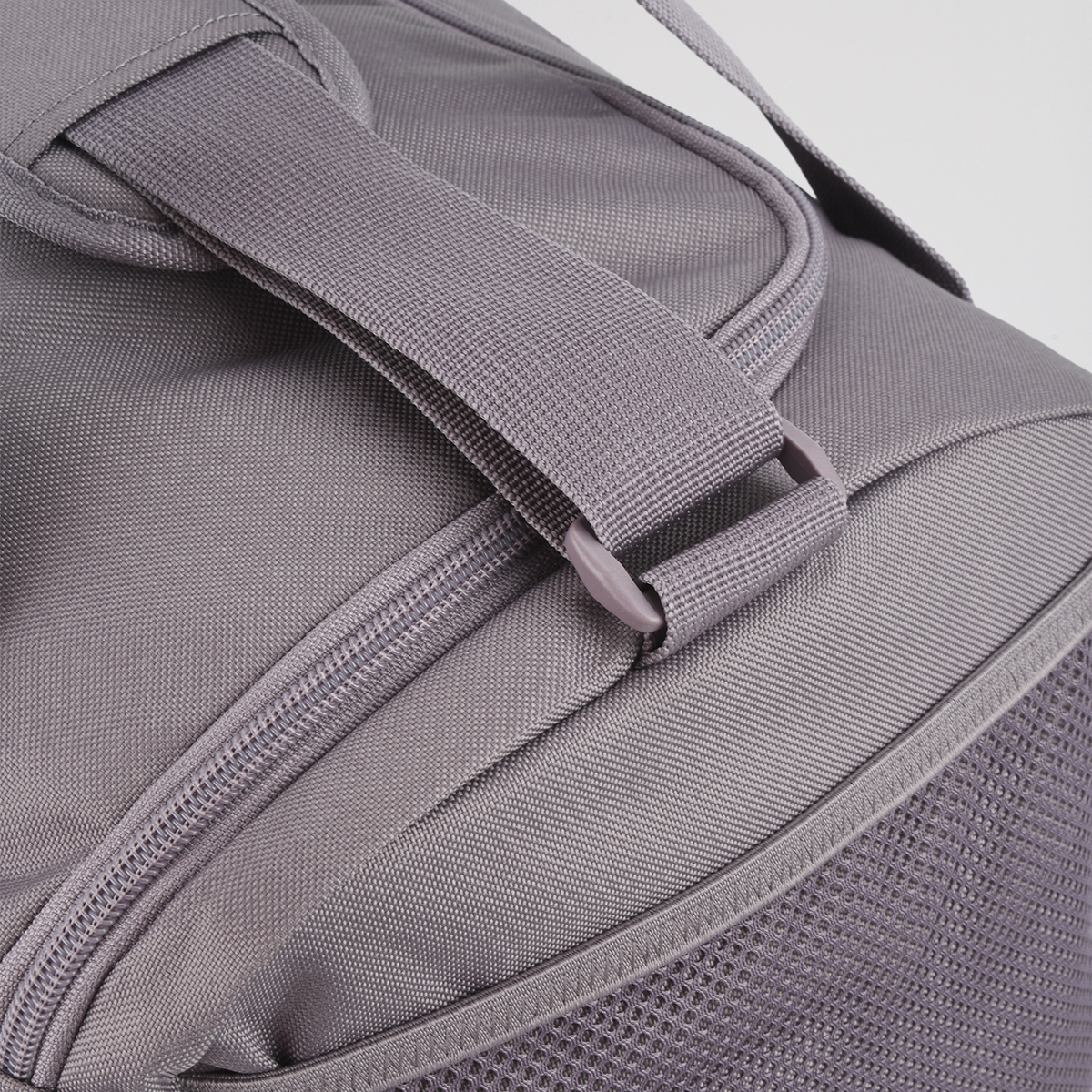 Bolso con Cierre Puma Challenger Small Sports,  image number null