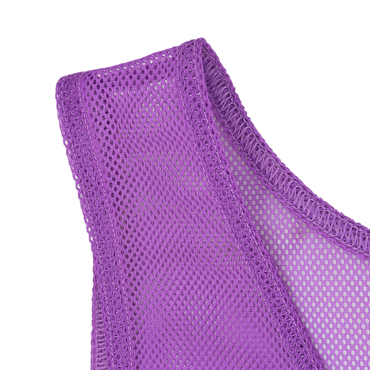 Musculosa F&uacute;tbol adidas Peto Pro 20 Unisex,  image number null