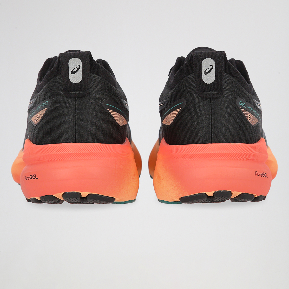 Zapatillas Asics Gel-kayano 31 Hombre,  image number null