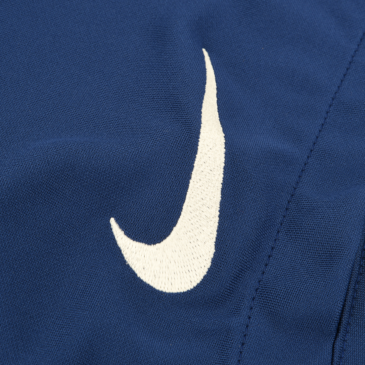 Short Barcelona Nike Stadium Titular 23/24 Hombre,  image number null