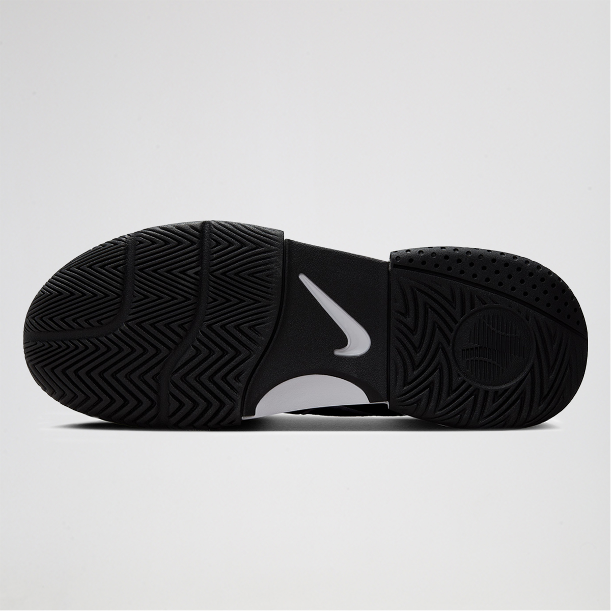 Zapatillas Nike Court Lite 4 Mujer,  image number null