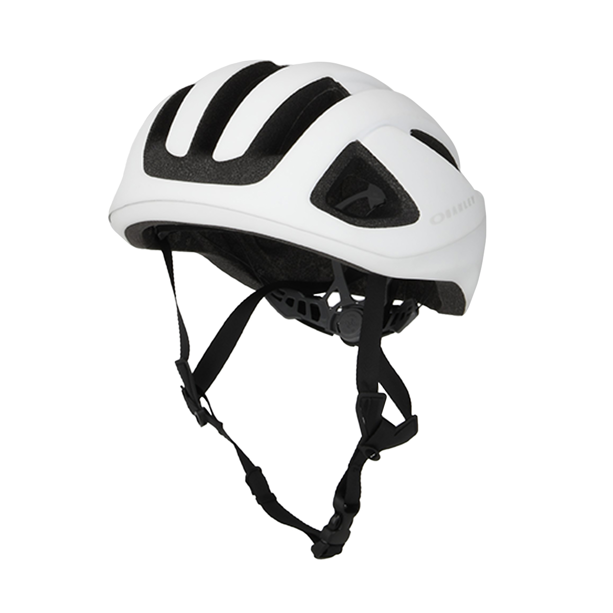 Casco Ciclismo Oakley Icon 2.0 Unisex,  image number null