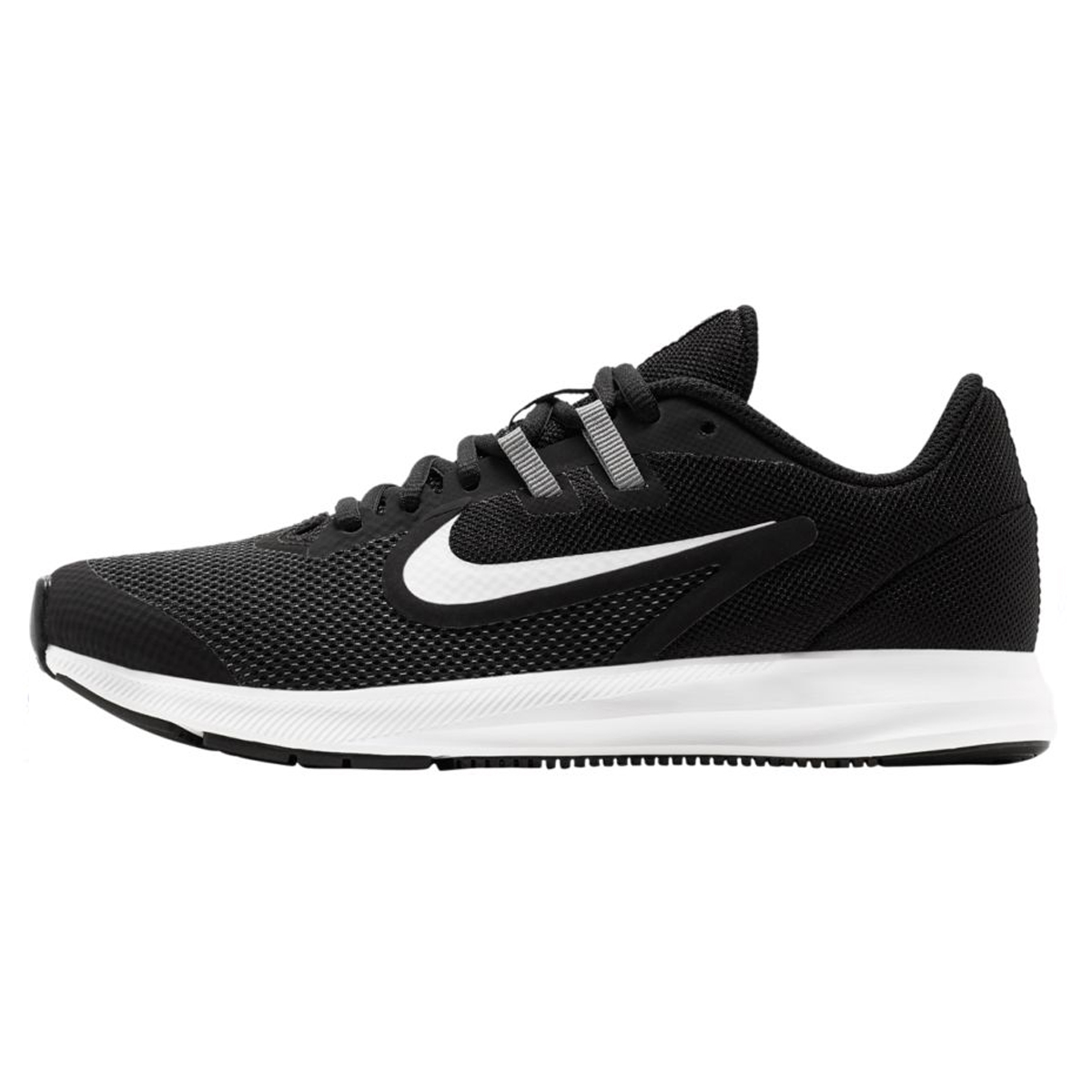 Zapatillas Nike Downshifter 9 GS,  image number null