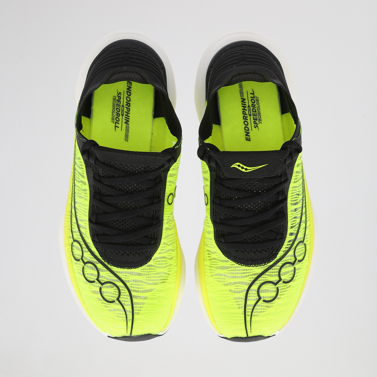 Zapatillas Running Saucony Endorphin Elite 2,  image number null