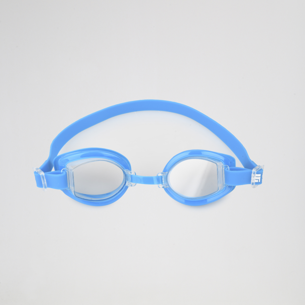 Antiparras silicona Ushuaia Swin Infantil I,  image number null