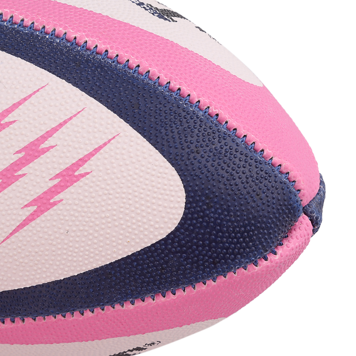 Pelota Gilbert Rugby Mini 2015,  image number null