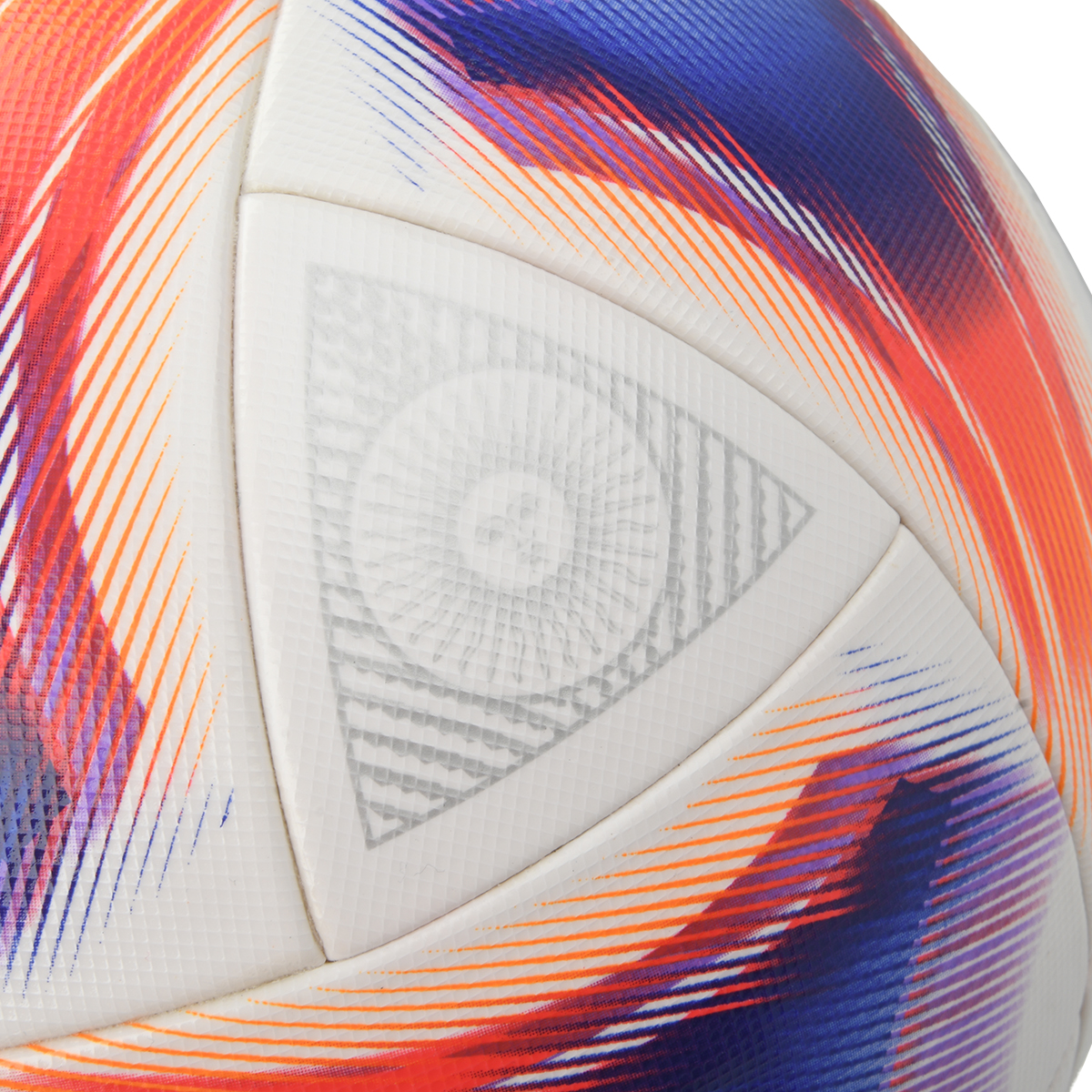 Pelota Fútbol adidas Argentina 22 Com Unisex,  image number null