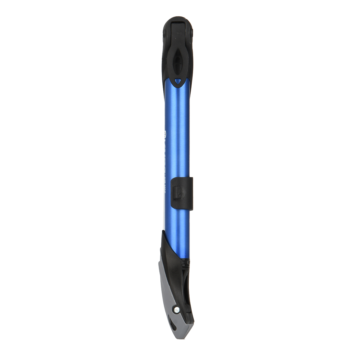 Inflador Vairo Air Max M21B,  image number null