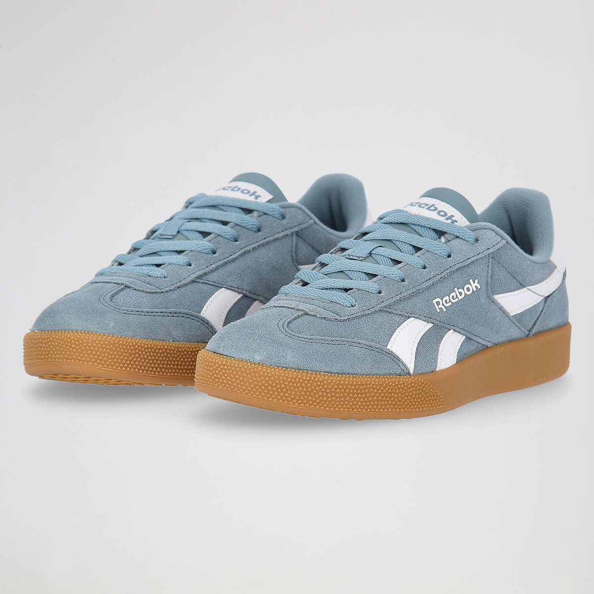 Zapatillas Reebok Smash Edge Mujer,  image number null
