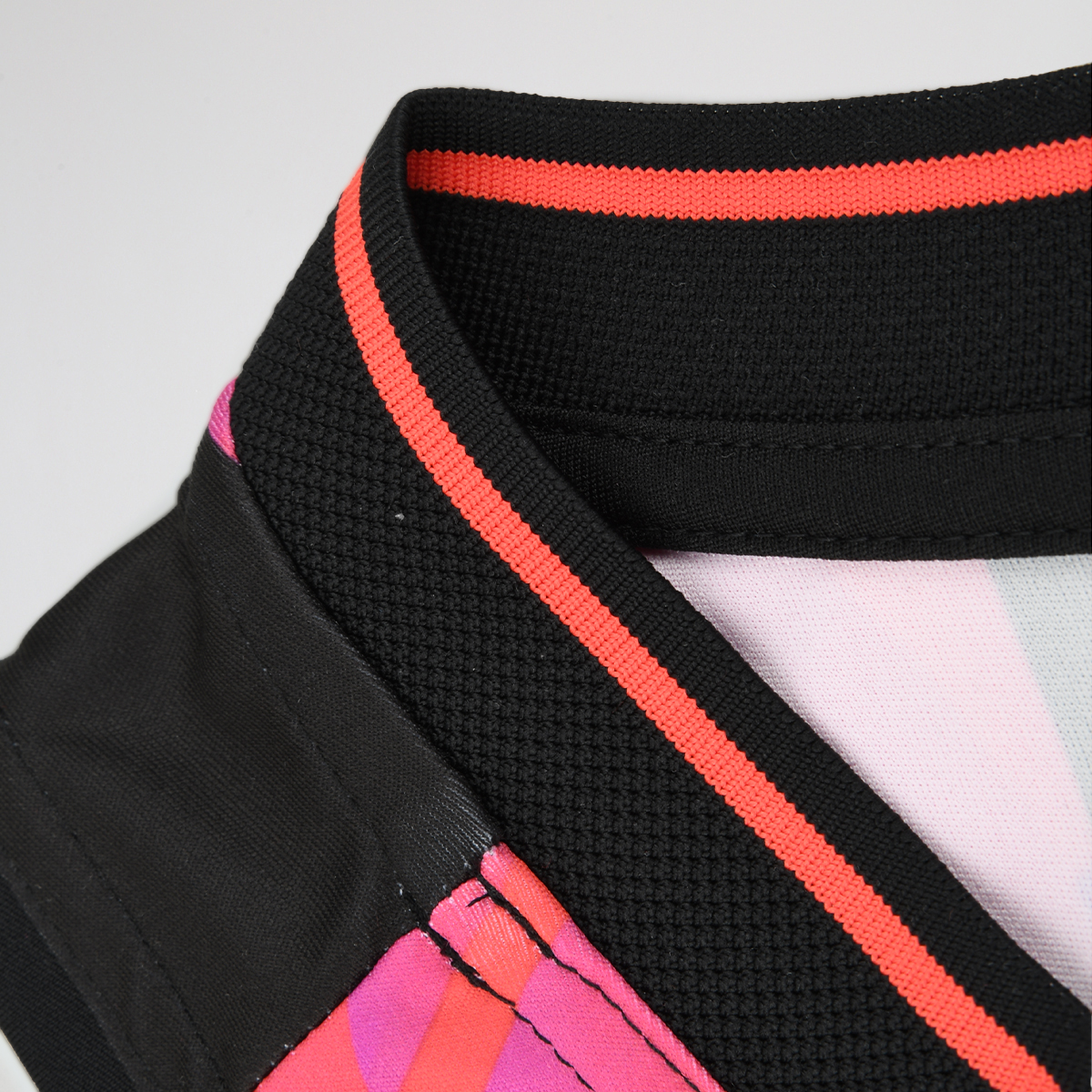 Musculosa adidas House Of Tiro Hombre,  image number null
