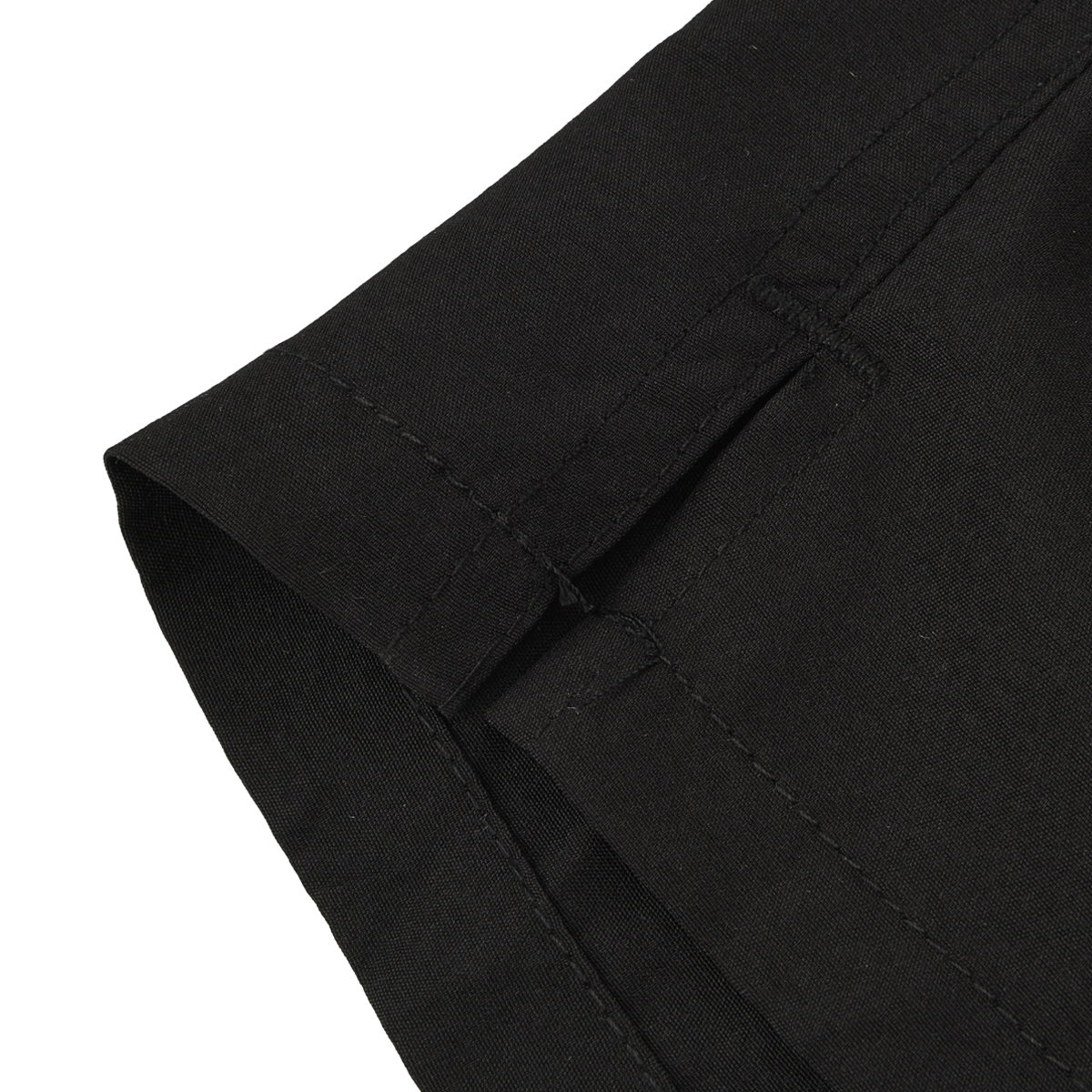 Traje de Ba&ntilde;o Flash Tulum,  image number null