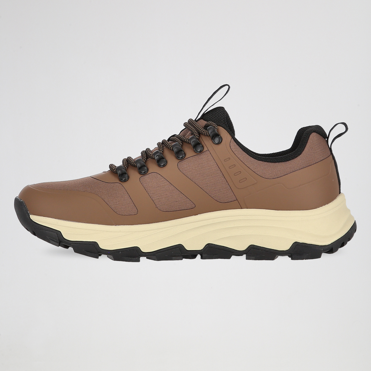 Zapatillas Montagne Glimmer Hombre,  image number null