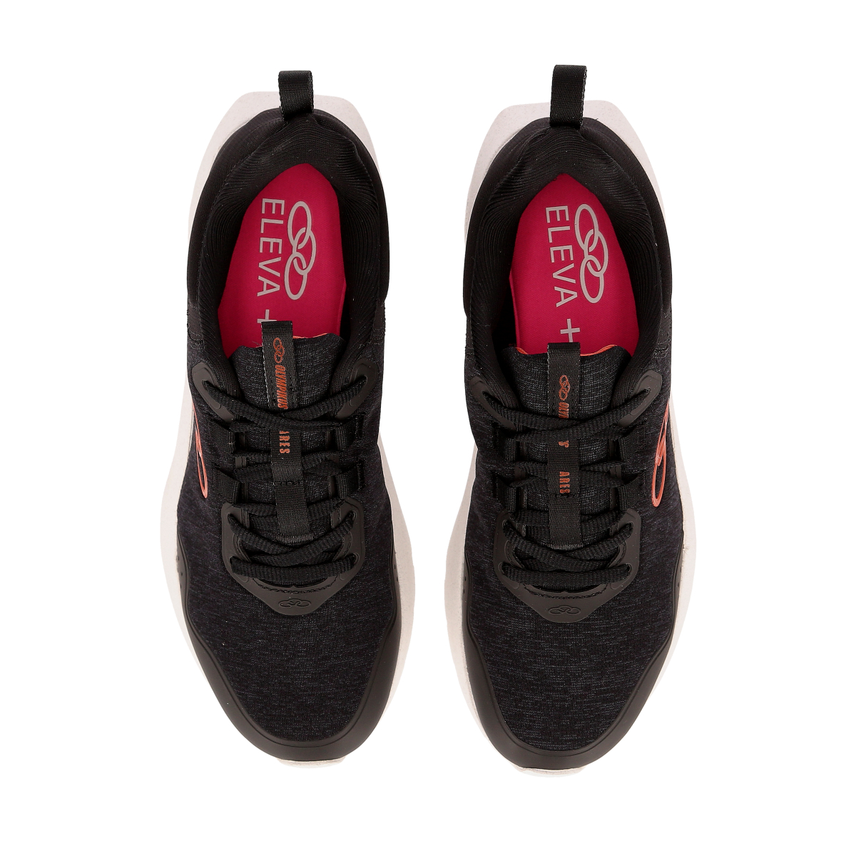 Zapatillas Olympikus G Ares Mujer,  image number null