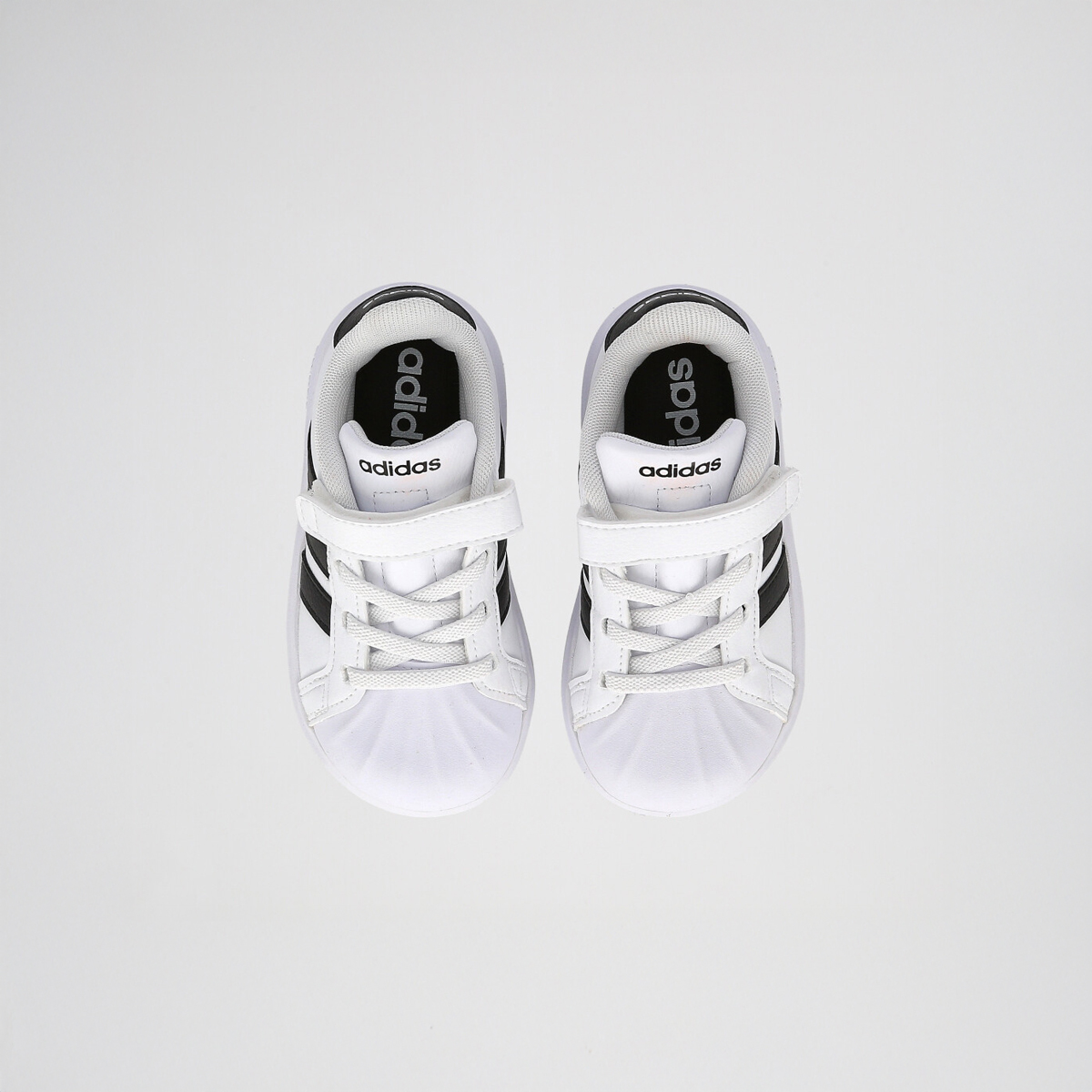 Zapatillas adidas Street Infantil,  image number null
