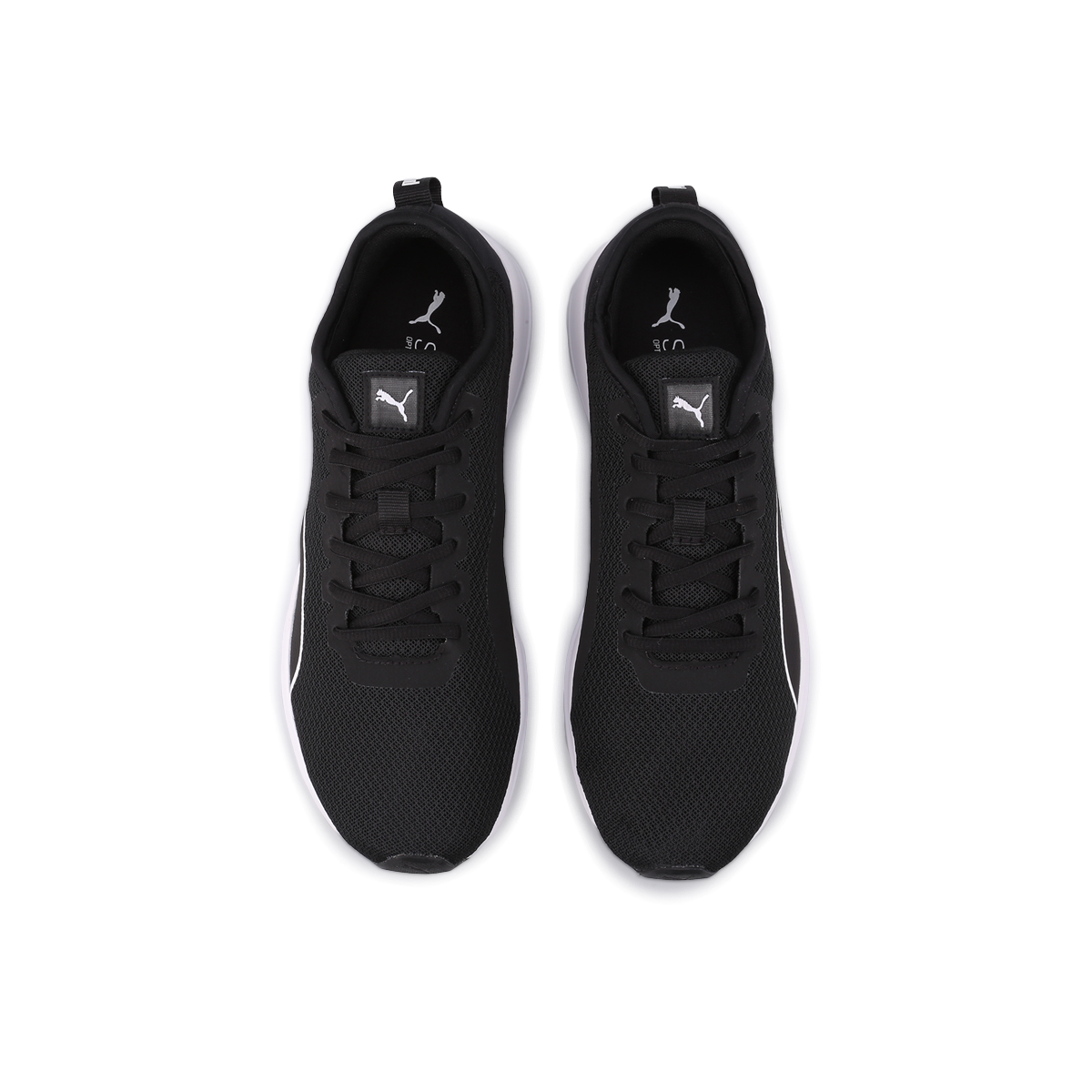 Zapatillas Puma Accent,  image number null