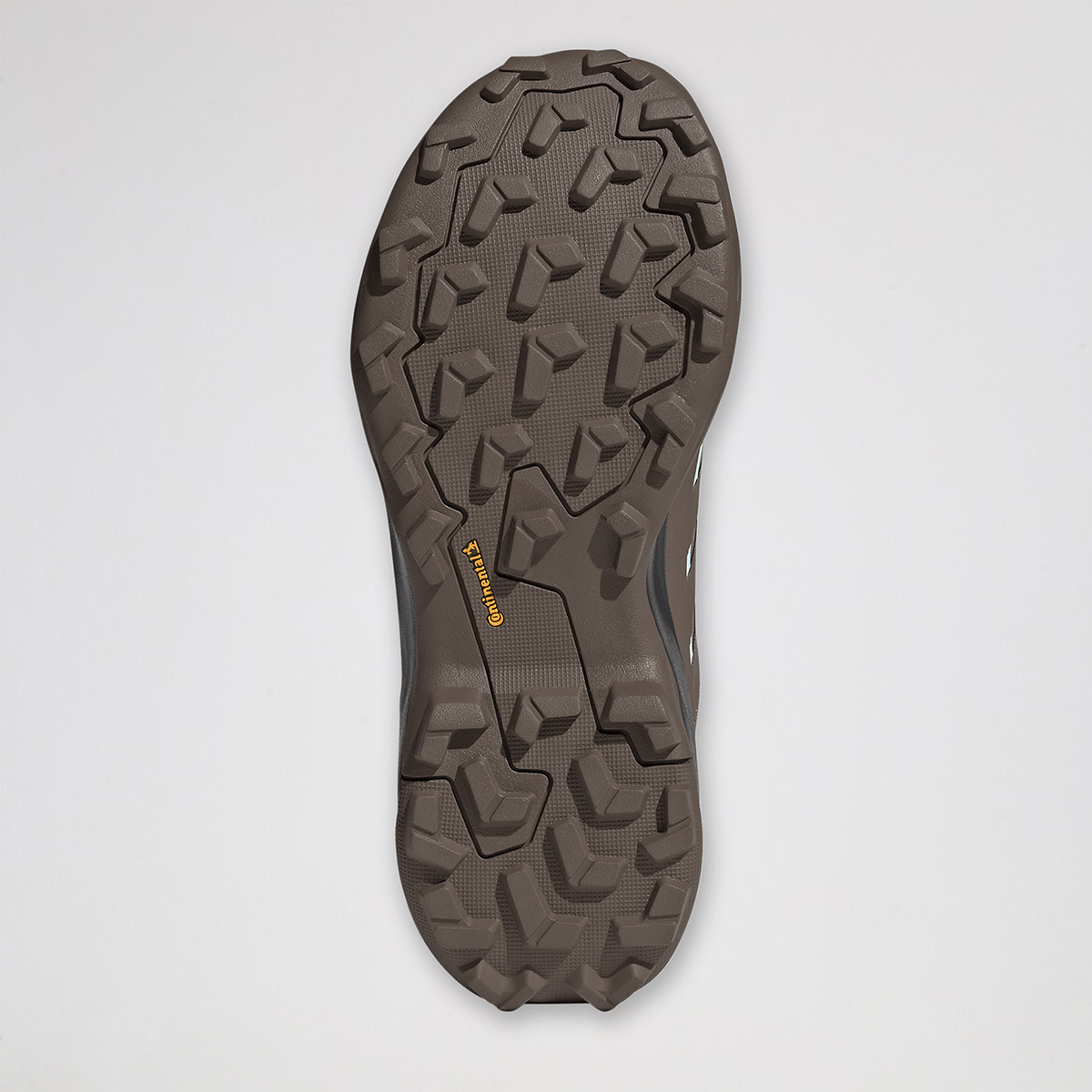 Zapatillas Outdoor adidas Terrex Skychaser Ax5 Mujer,  image number null