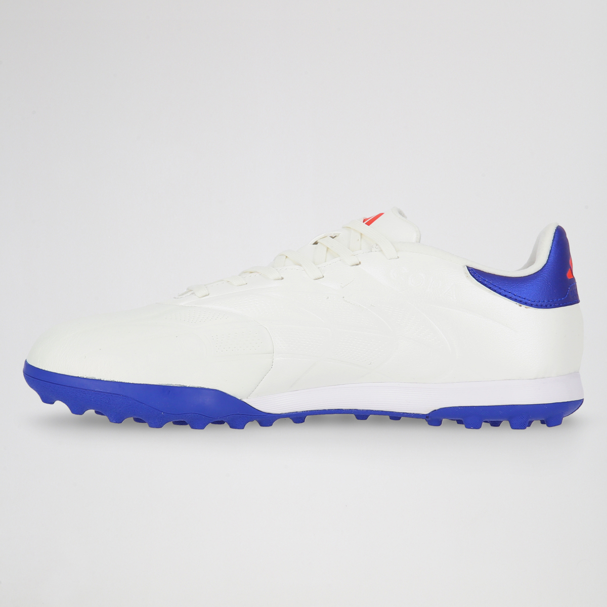 Botines Fútbol adidas Copa Pure 2 League TF,  image number null