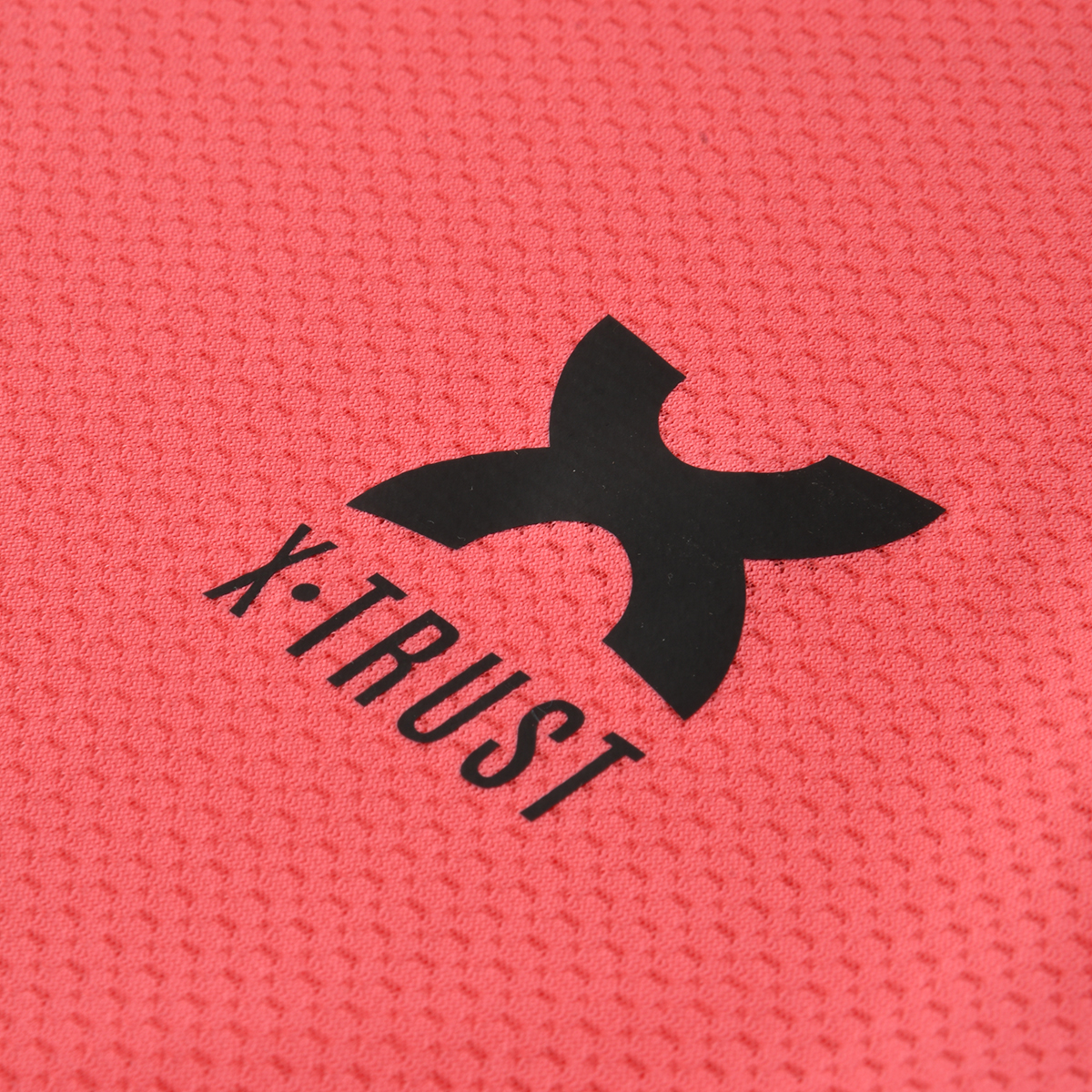 Remera manga corta X-trust Zurich Ni&ntilde;o I,  image number null