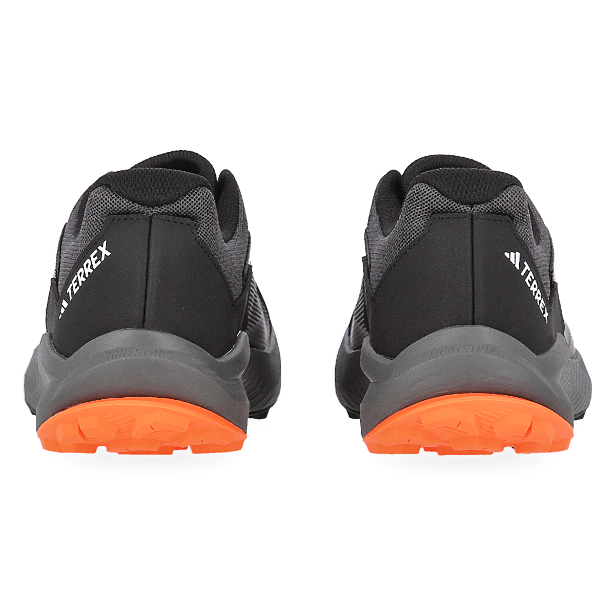Zapatillas adidas Terrex Trailrider Hombre,  image number null