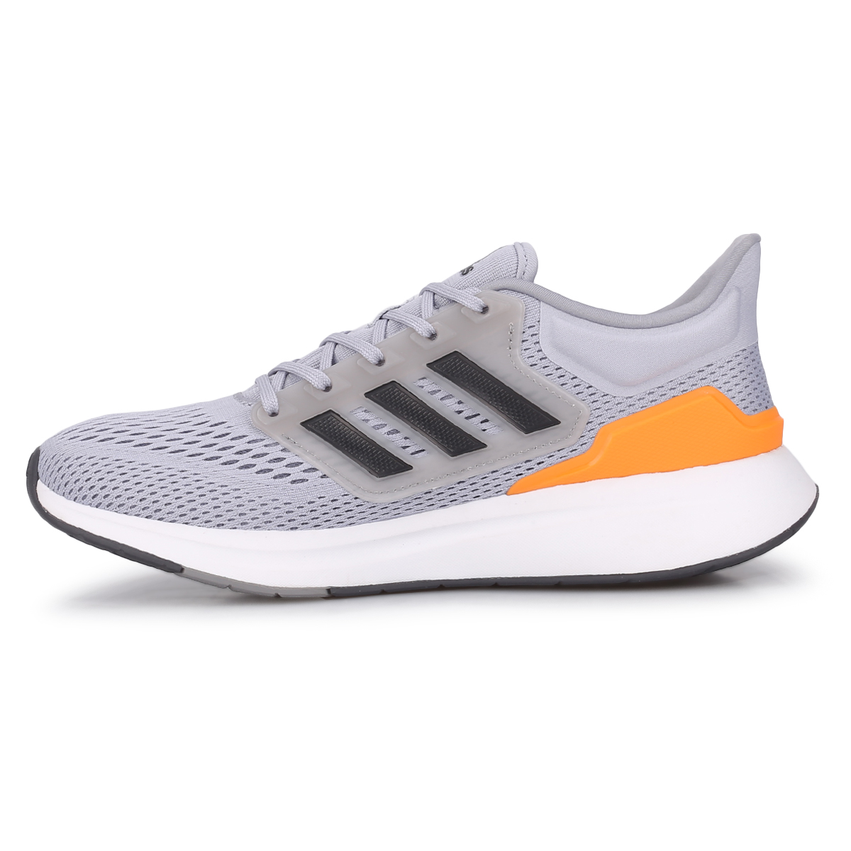 Zapatillas adidas Eq21 Run,  image number null