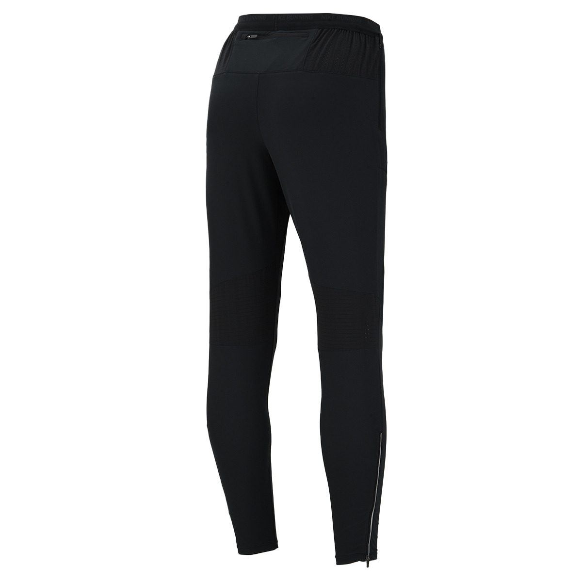 Pantalón Running Nike Phenom Hombre,  image number null