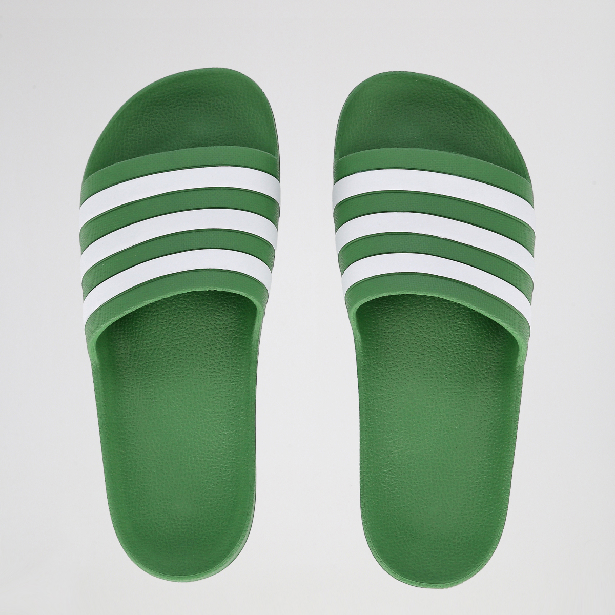 Ojotas adidas Adilette Aqua,  image number null