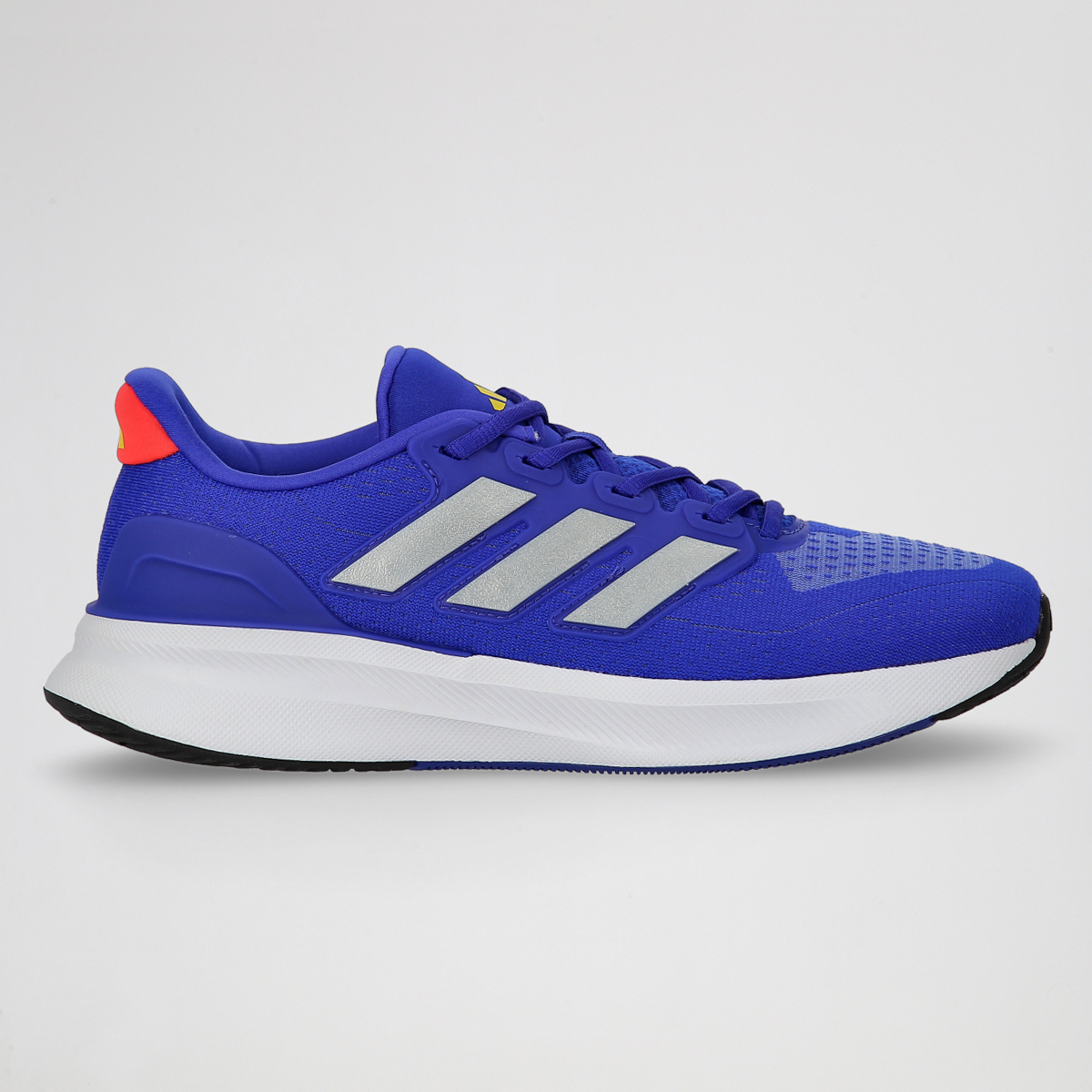 Zapatillas Running adidas Ultrarun 5 Hombre,  image number null