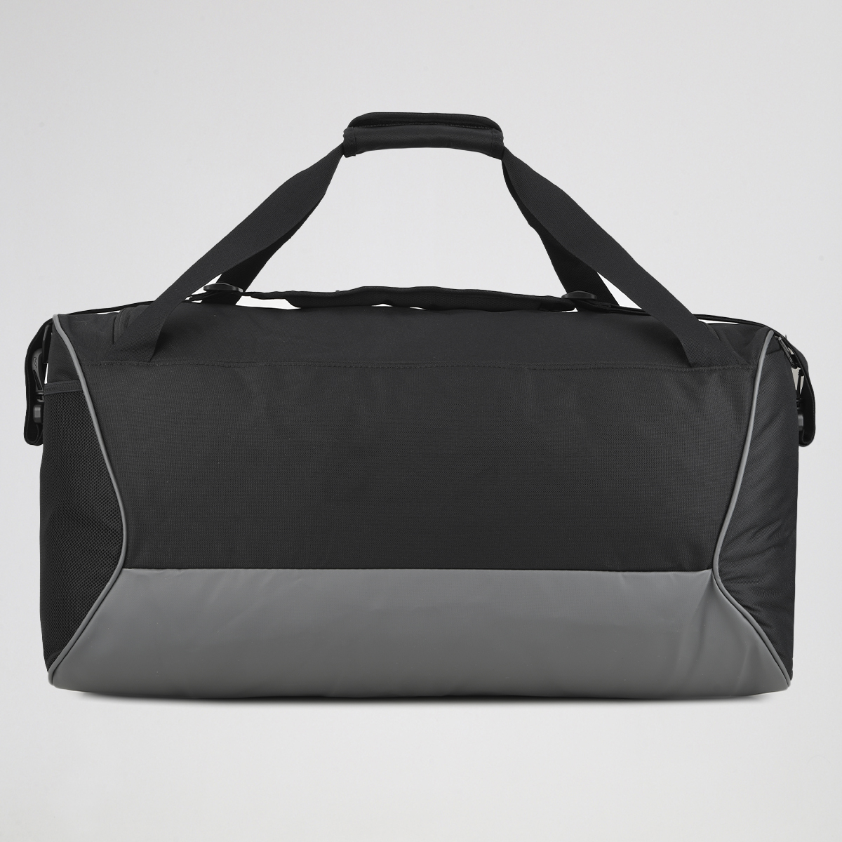 Bolso Nike Hoops Elite,  image number null