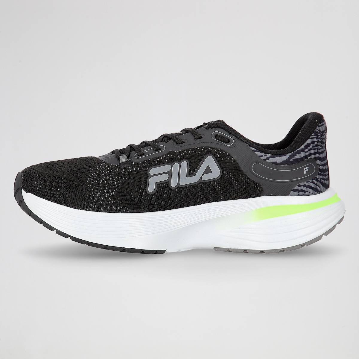 Zapatillas Running Fila Racer Nairobi Hombre,  image number null