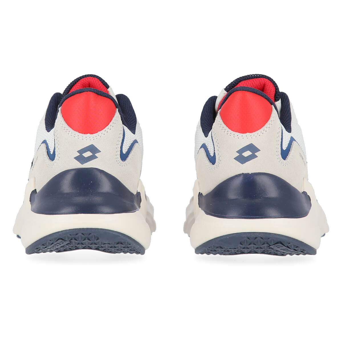 Zapatillas Lotto Rio II,  image number null