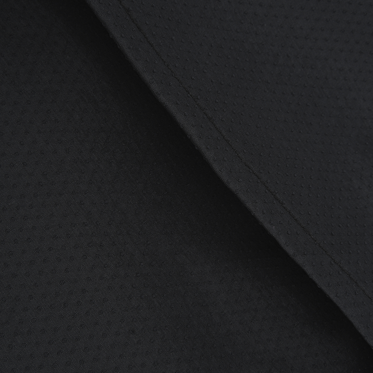 Campera Running Nike Windrunner Hombre,  image number null