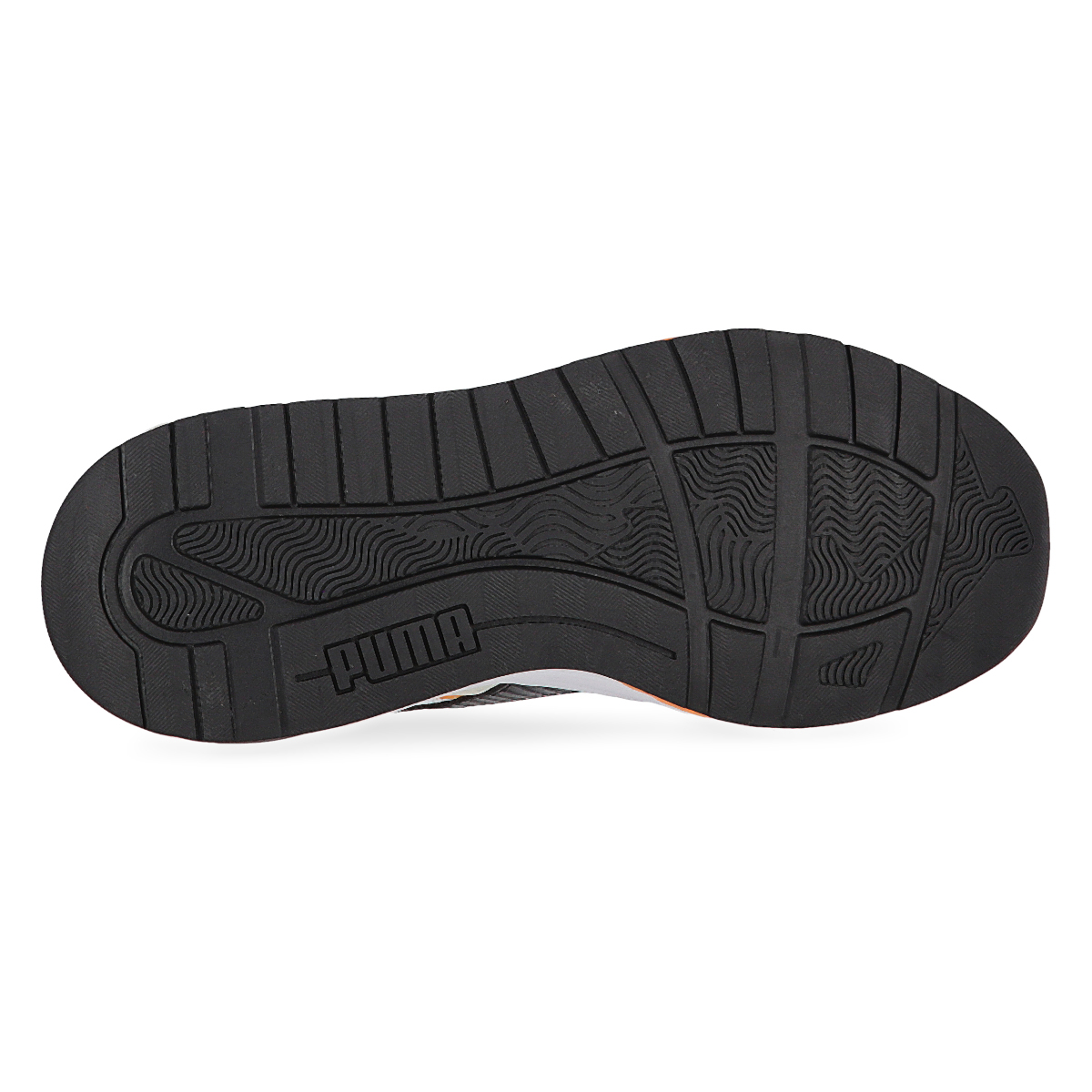 Zapatillas Puma Trinity Hombre,  image number null