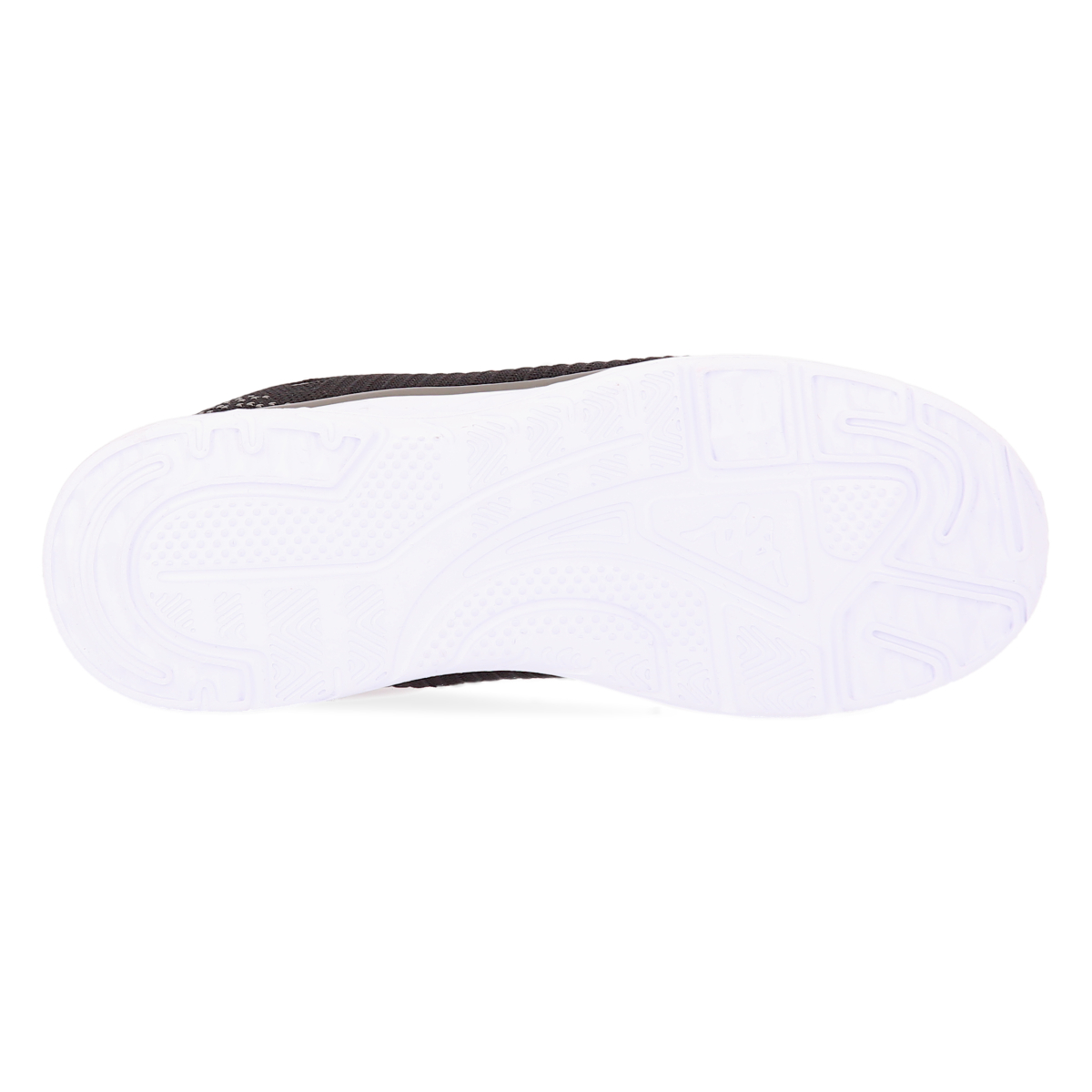 Zapatillas Kappa Ladiner Hombre,  image number null
