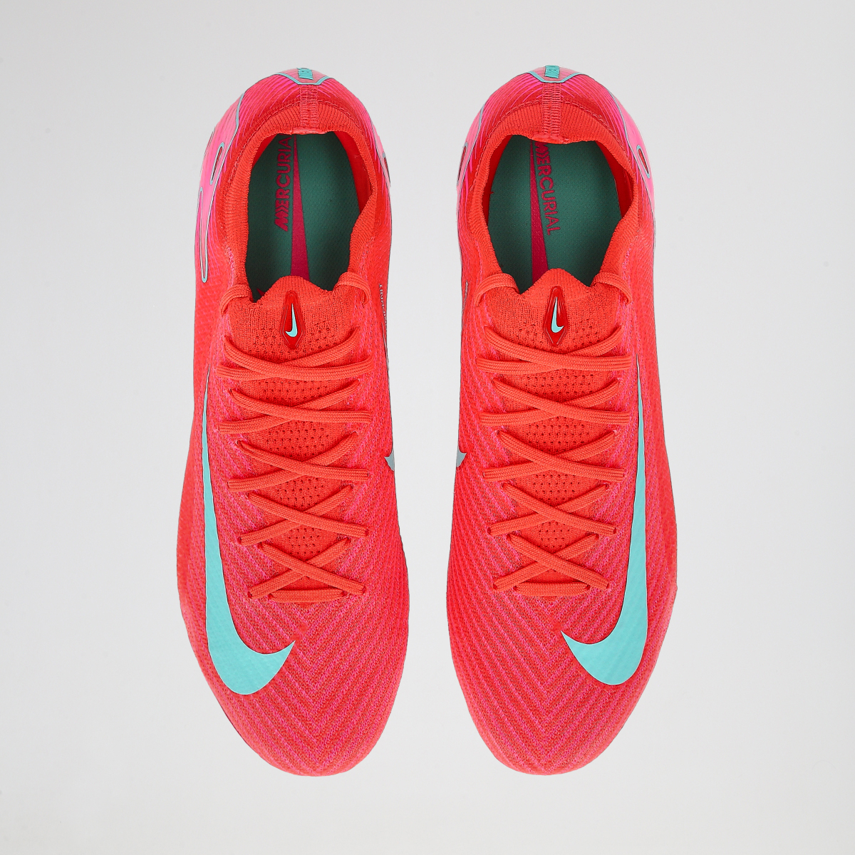 Botines Fútbol Nike Mercurial Vapor 16 Elite FG Hombre,  image number null