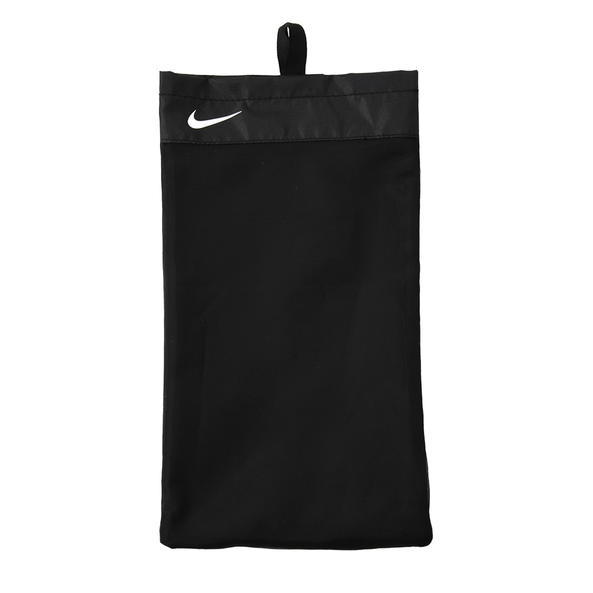 Guantes Nike Goalkeeper Match,  image number null