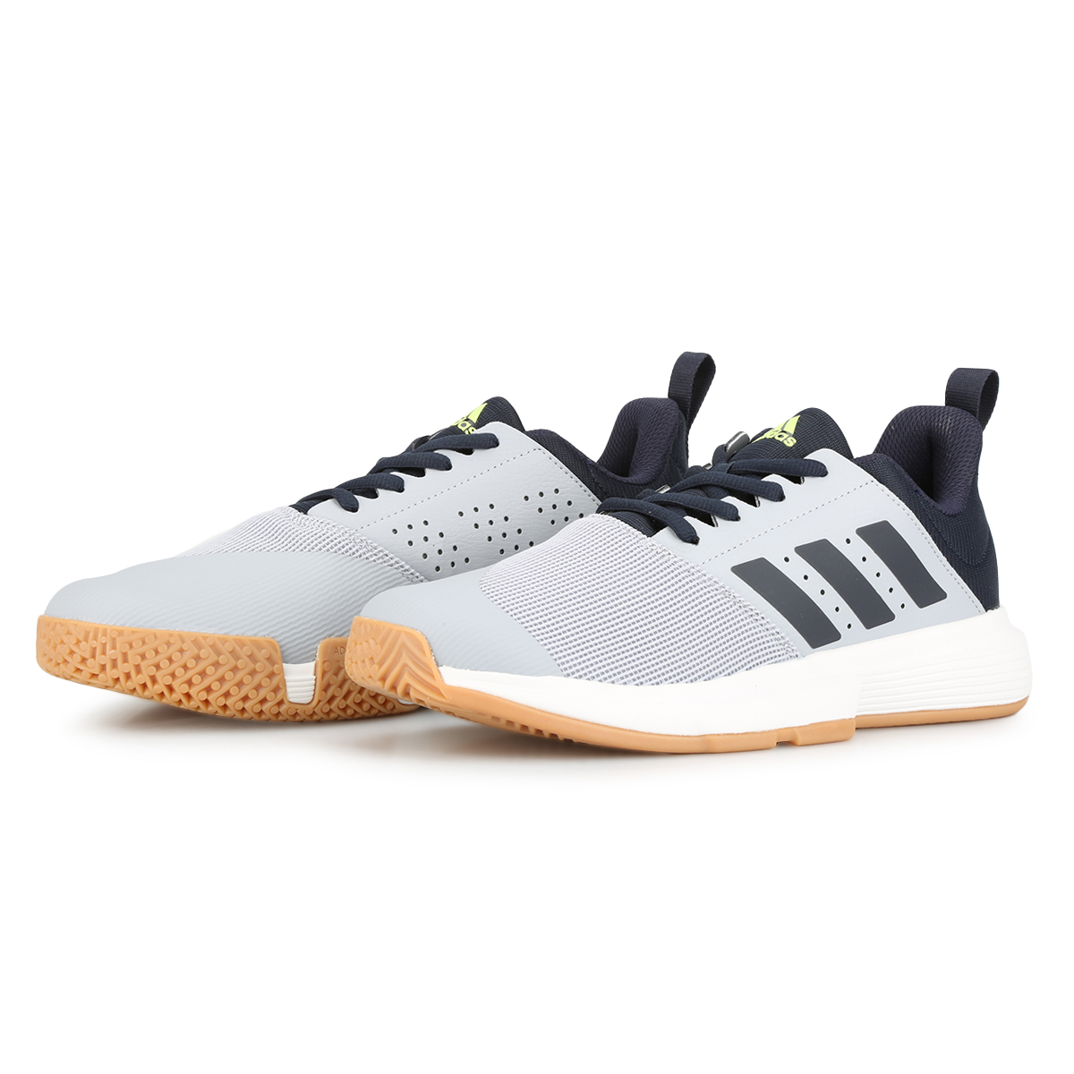Zapatillas adidas Essence Indoor,  image number null