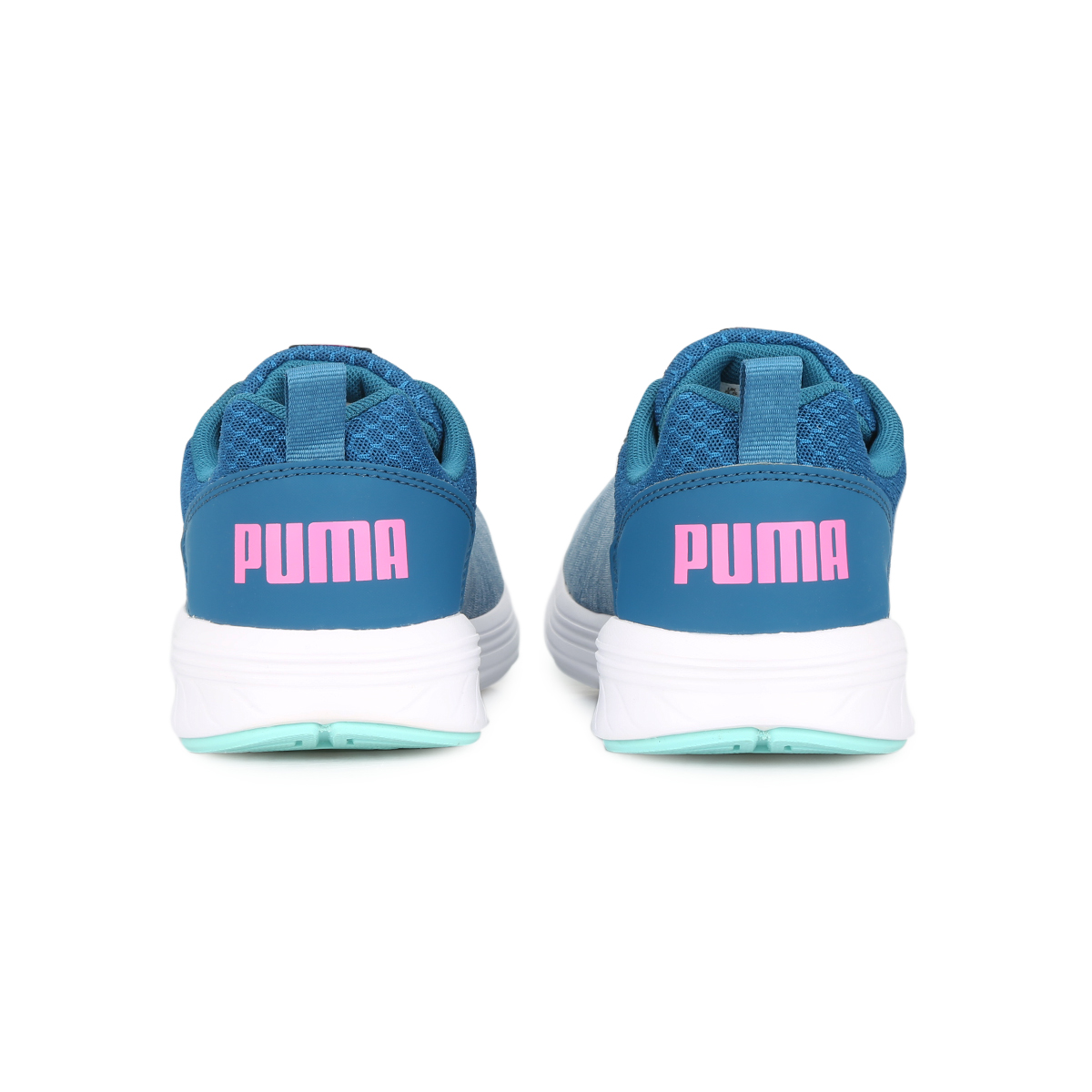 Zapatillas Puma Nrgy Comet,  image number null