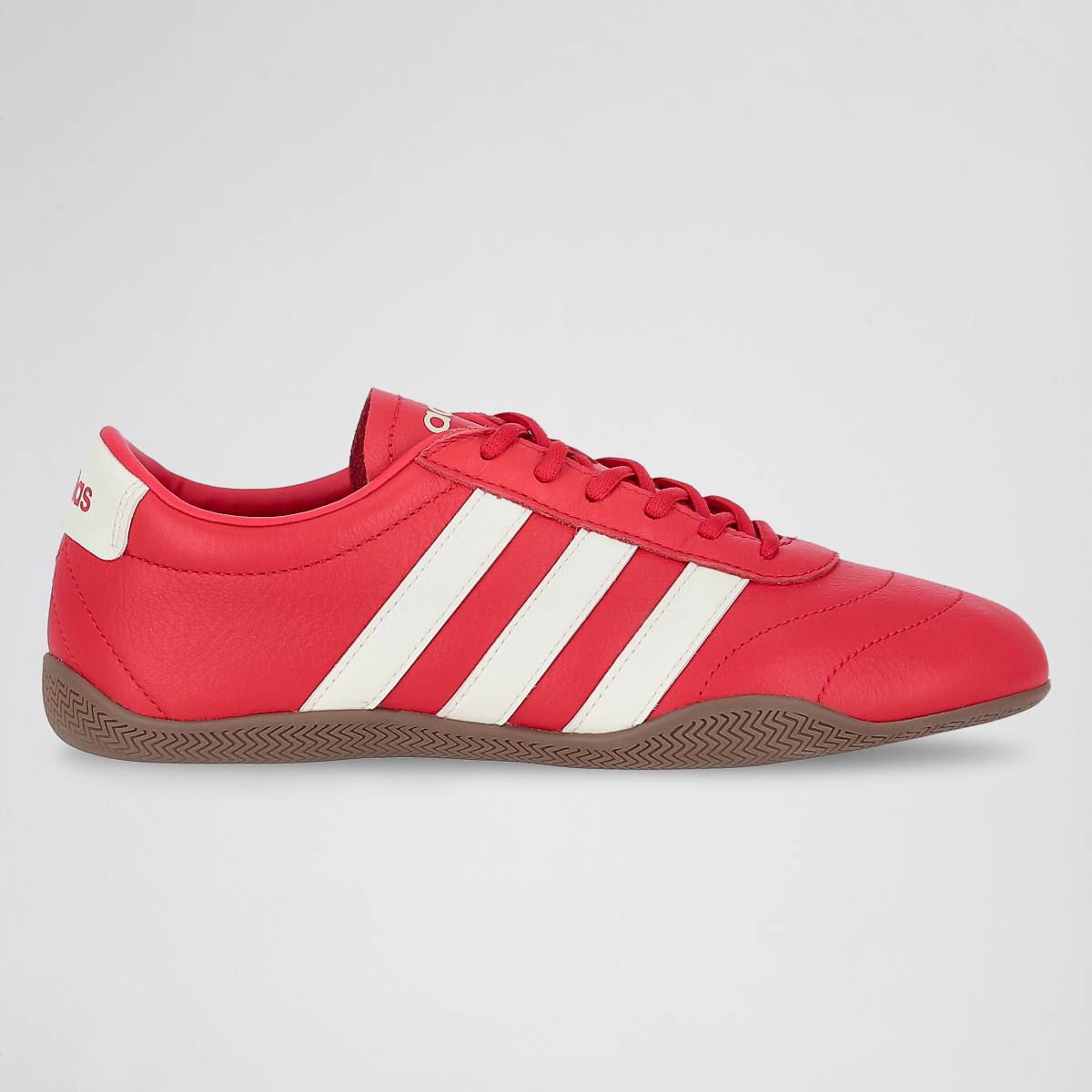 Zapatillas adidas Grand Court Lo Mujer,  image number null