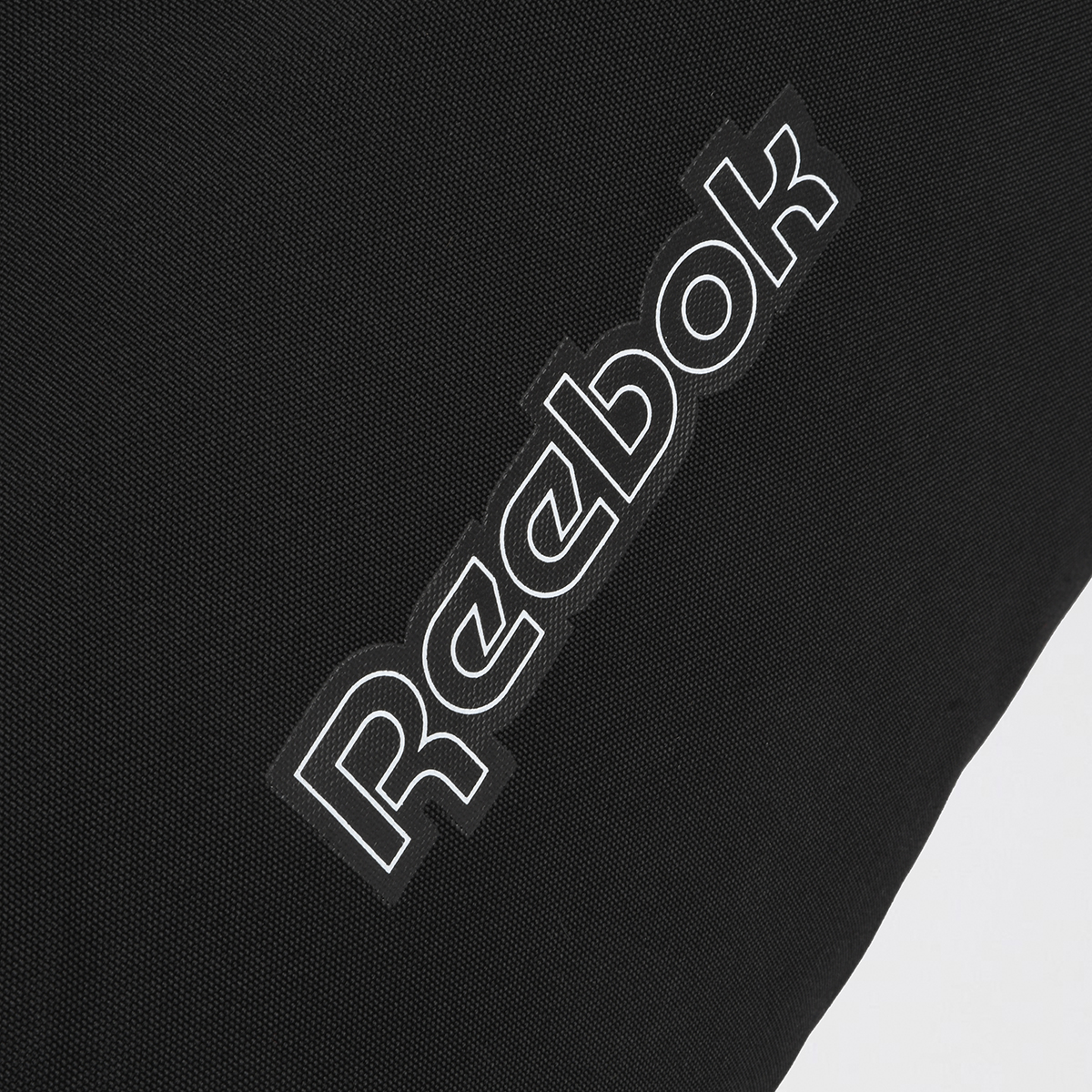 Bolso Reebok Pads Antideslizantes,  image number null