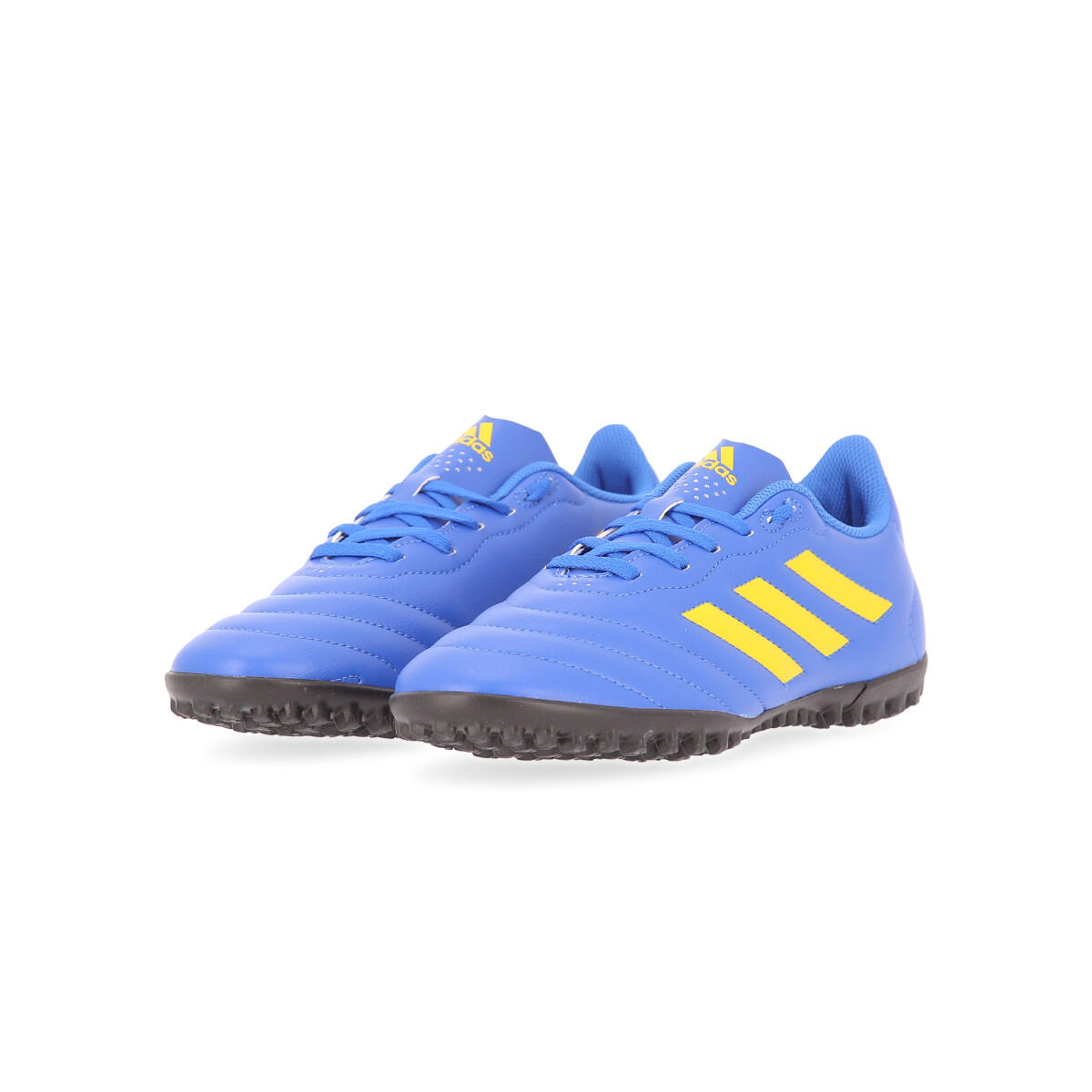 Botines Fútbol adidas Goletto Viii Tf Unisex,  image number null