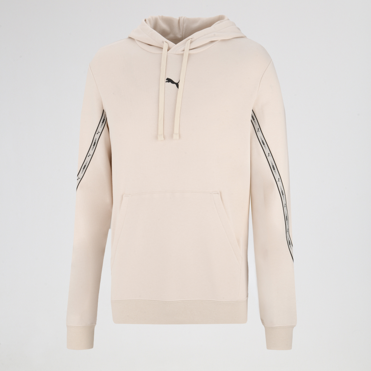 Buzo Puma Essentials Tape Hombre,  image number null