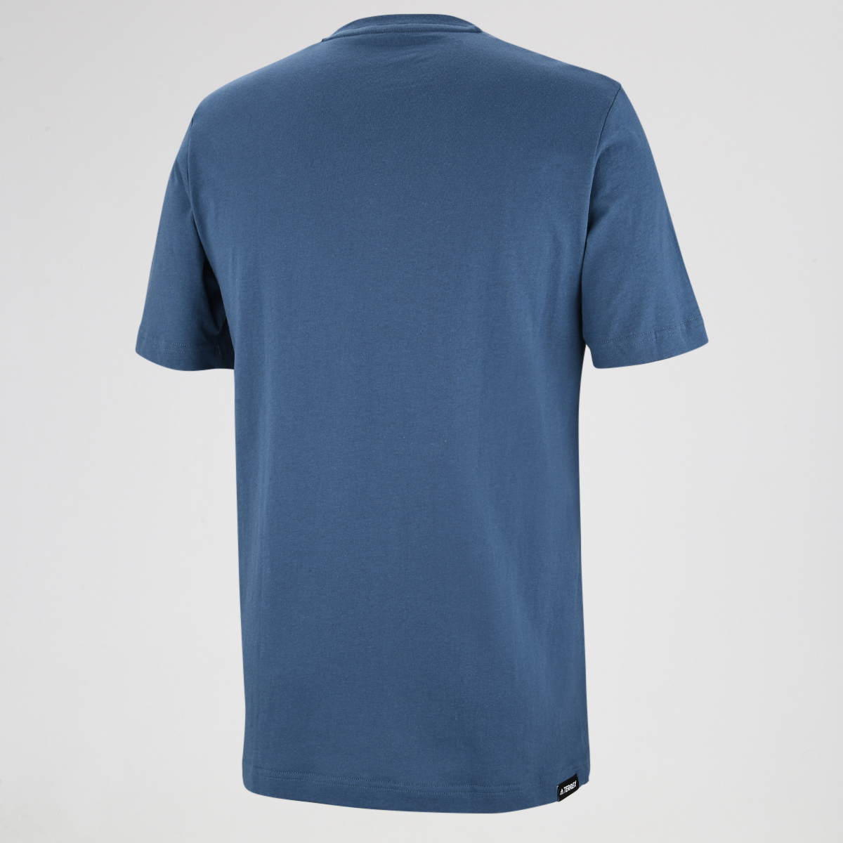 Camiseta Entrenamiento adidas Terrex Mountain Fun Hombre,  image number null