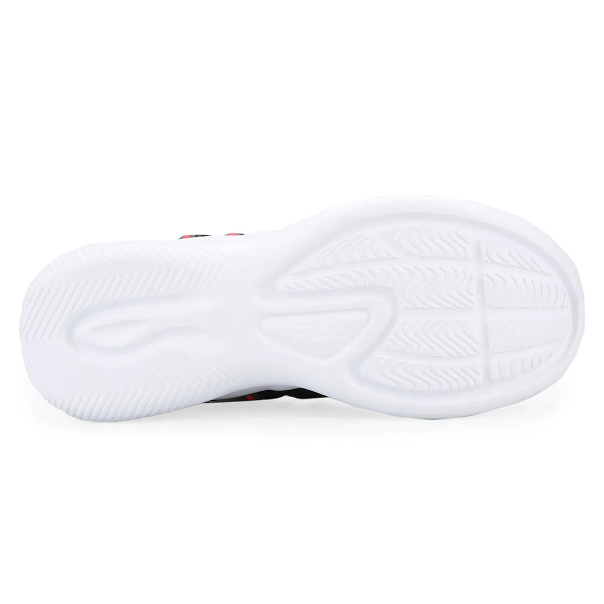 Zapatillas Fila Trend,  image number null